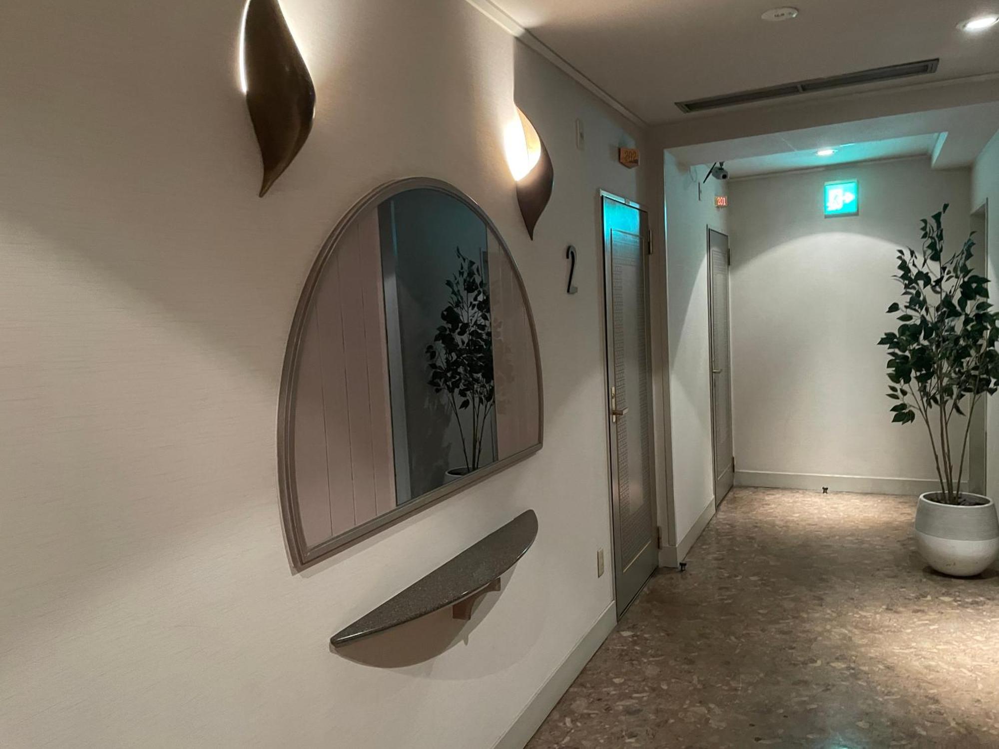 Luxe - Adult Only Tokyo prefektur